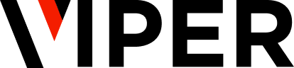 VIPER Logo